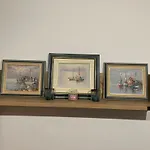 아파트 Riviera Hills *