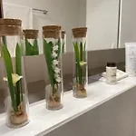 아파트 Riviera Hills