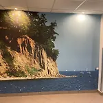 아파트 Riviera Hills *