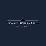 Riviera Hills * 그디니아