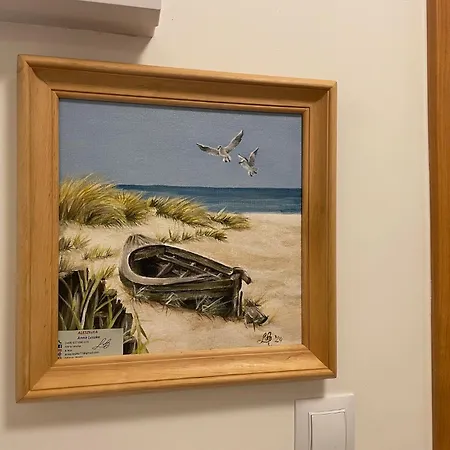 Apartamento Riviera Hills