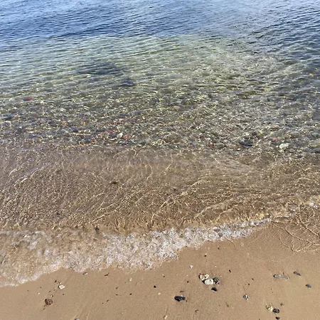 Apartamento Riviera Hills *