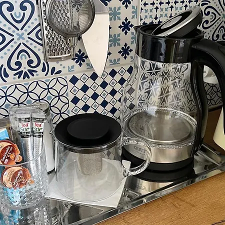 Riviera Hills * Gdynia