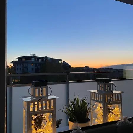 Riviera Hills