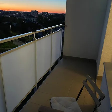 Riviera Hills *
