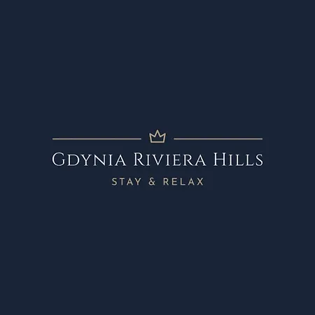 Riviera Hills * Gdynia