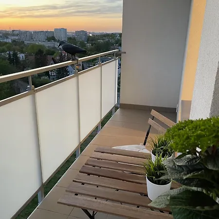 Lejlighed Riviera Hills *