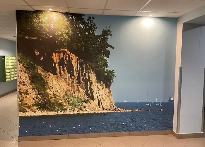 Apartmán Riviera Hills *