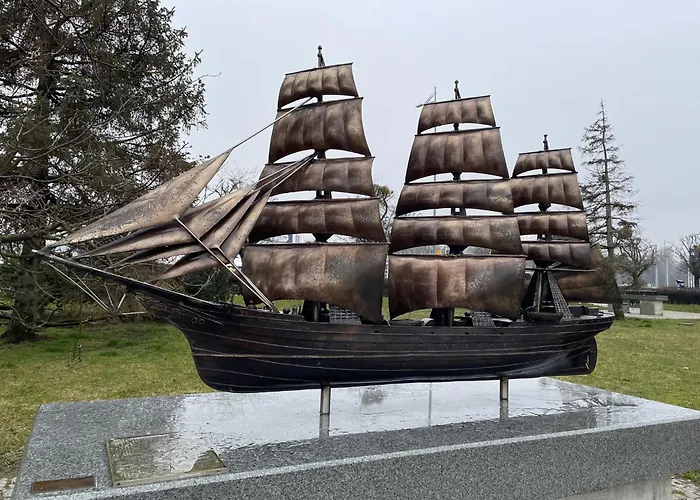 Apartmán Riviera Hills