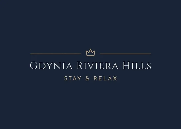 Riviera Hills * Gdynia